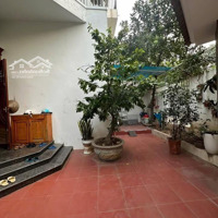 Bán Bt Đẹp Xuất Sắc Tại Xuân Phương, 28 Tỷ, 135M2
