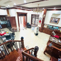 Bán Bt Đẹp Xuất Sắc Tại Xuân Phương, 28 Tỷ, 135M2