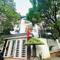 Bán Bt Đẹp Xuất Sắc Tại Xuân Phương, 28 Tỷ, 135M2
