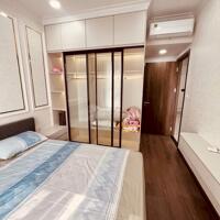 CHO THUÊ CĂN HỘ 2 PHÒNG NGỦ NGÃ TƯ LINH XUÂN - PHẠM VĂN ĐỒNG