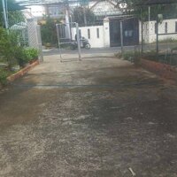 CẦN TIỀN BÁN GẤP MIẾNG ĐẤT THỔ CƯ 100M² – GẦN CẦU VƯỢT CỦ CHI – GIÁ CHỈ 650TR – SỔ RIÊNG