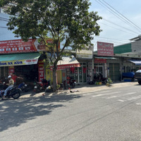 Bán Lô Góc Da8/Na11 Kdc Vietsing. Vị Trí Đắc Địa. Kinh Doanh Sầm Uất