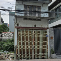 Bán Nhà 2 Tầng Mặt Phố Tả Thanh Oai Thanh Trì Sdt 0364129836