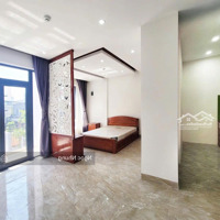 Bán Tòa Căn Hộ 5 Tầng - Khuê Mỹ Đông 3, Ngũ Hành Sơn, Đà Nẵng
