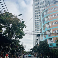 Bán Tòa Căn Hộ 5 Tầng - Khuê Mỹ Đông 3, Ngũ Hành Sơn, Đà Nẵng