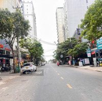 Bán Tòa Căn Hộ 5 Tầng - Khuê Mỹ Đông 3, Ngũ Hành Sơn, Đà Nẵng
