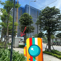 Duy Nhất Căn Shophouse 2 Tầng Vị Trí Đẹp Nhất Ngay Sảnh Chính