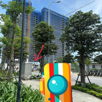 Căn Shophouse 2 Tầng Fpt 3 Ngay Sảnh Chính