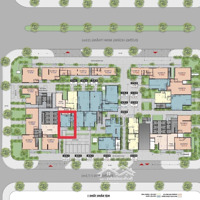 Căn Shophouse 2 Tầng Fpt 3 Ngay Sảnh Chính