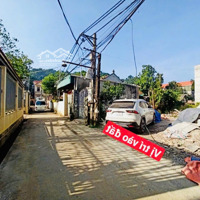 Chỉ 1,75 Tỷ Có Ngay 43M2 Tiên Phương, Ô Tô Đỗ Cửa, Tiện Ích Đầy Đủ, Phù Hợp Xây Thương Mại