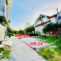 Chỉ 1,75 Tỷ Có Ngay 43M2 Tiên Phương, Ô Tô Đỗ Cửa, Tiện Ích Đầy Đủ, Phù Hợp Xây Thương Mại