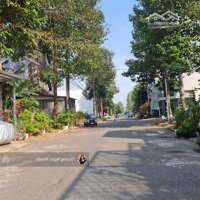 Sang Nhượng Lô Đất Đ. Lê Lai, P1 Gần Bệnh Viện Đa Khoa Vĩnh Châu, Sóc Trăng 120M2 Giá Bán 500 Triệu. Shr