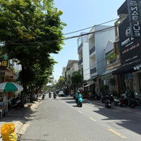 Bán Đất 221M2Mặt Tiềnđường 7M5 Phạm Cự Lượng, Ngay Nguyễn Văn Thoại, An Hải Đông, Sơn Trà.