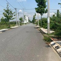 Cần Bán Gấp Lô Đất Tại Dự Án Long Cang Residence Long An