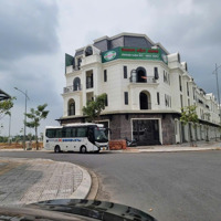 Đất Nền Dự Án Dic Victory City Hậu Giang - Sẵn Sổ Hồng Trao Tay - 11 Triệu/M2 - Chiết Khấu 8%