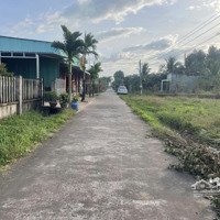 Bán Đất Tại Ấp 2 Xã Xuân Tâm, Xuân Lộc, Đồng Nai, 670 Triệu, 160M2, Pháp Lý Đầy Đủ, Hàng Hiếm