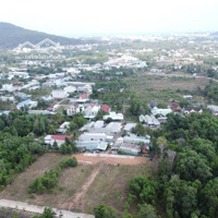 Bán Đất Thổ Cư Đường Bến Tràm, Phú Quốc, 260M2 Giá Bán 2,2 Tỷ
