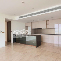Độc Quyền Cho Thuê Căn Hộ 3 Phòng Ngủlớn Ntcb, View Sông, Có Thể Nhận Nhà Ngay Tại Thao Dien Green