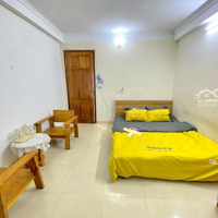 Cho Thuê 1N1K 30M2 Tại Phố Bà Triệu, 80 Bà Triệu, 4 Triệu Vnd, Ngay Gần Chợ Hà Đông, Cầu Đen