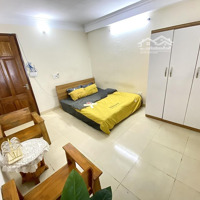 Cho Thuê 1N1K 30M2 Tại Phố Bà Triệu, 80 Bà Triệu, 4 Triệu Vnd, Ngay Gần Chợ Hà Đông, Cầu Đen