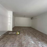 Mặt Bằng Kinh Doanh Đẹp - Đường Trần Ngọc Diện, Thảo Điền, Quận 2. Diện Tích: 45M2 Giá Thuê 30 Triệu/Th