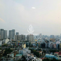 Chủ Bán Căn 2 Phòng Ngủ- 10,5 Tỷ View Sông Sổ Sẵn Công Chứng Trong Ngày, Đăng Là Có Giá Không Ảo