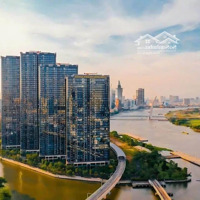 Chủ Bán Căn 2 Phòng Ngủ- 10,5 Tỷ View Sông Sổ Sẵn Công Chứng Trong Ngày, Đăng Là Có Giá Không Ảo