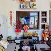 Cần bán nhà đẹp ! Mua dọn vào ở ngay