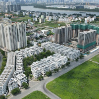 Chủ Bán Gấp Căn Victoria Village 3Pn-88M2-5.36Tỷ View Nội Khu Đẹp, Giá Cho Khách Đầu Tư Đăng Là Có