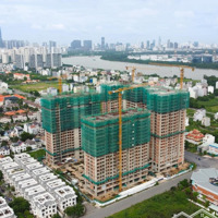 Chủ Bán Gấp Căn Victoria Village 3Pn-88M2-5.36Tỷ View Nội Khu Đẹp, Giá Cho Khách Đầu Tư Đăng Là Có