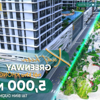 Bán Căn Hộ The Glory 61M2 Nhận Nhà Chỉ Với 50% Giá Trị Trả Chậm 2 Năm Không Lãi Suất