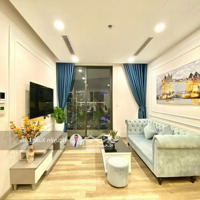 Cần Bán Căn 63M2 Full Đồ Mới Tinh View Nhìn Đảo Đẹp Giá Rẻ 3.880 Tỷ Bao Phí Solforet - Ecopark