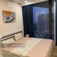 Cần Bán Căn 63M2 Full Đồ Mới Tinh View Nhìn Đảo Đẹp Giá Rẻ 3.880 Tỷ Bao Phí Solforet - Ecopark