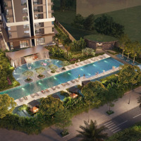 Căn 3Pn 2 Vệ Sinhgóc View Hồ Điều Hoà Đẹp Nhất Ocean Park Gia Lâm