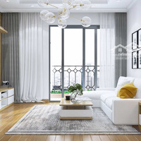 Mở Bán Căn Hộ Phạm Văn Đồngdiện Tích55M2/ 2 Phòng Ngủgía 1Tỷ763 Chiết Khấu 5%+Tặng Full Nội Thất Và 3 Chỉ Vàng.