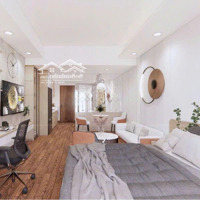 Mở Bán Căn Hộ Phạm Văn Đồngdiện Tích55M2/ 2 Phòng Ngủgía 1Tỷ763 Chiết Khấu 5%+Tặng Full Nội Thất Và 3 Chỉ Vàng.