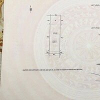Phân Lô Ô tô tránh-Hoàng Quốc Việt (Nghĩa Đô) 76m2/4 tầng/MT 4.5m 33 Tỷ, KD đỉnh, có vỉa hè -LH 0987881444