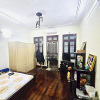 Phân Lô Ô tô tránh-Hoàng Quốc Việt (Nghĩa Đô) 76m2/4 tầng/MT 4.5m 33 Tỷ, KD đỉnh, có vỉa hè -LH 0987881444