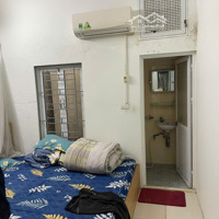 Chính Chủ Bán Nhà Mậu Lương , Hà Đông . 30M . 3 Tầng . 4,35 Tỷ . 0911465223