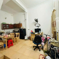 Chính Chủ Bán Nhà Mậu Lương , Hà Đông . 30M . 3 Tầng . 4,35 Tỷ . 0911465223