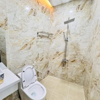Nhà Đẹp Vĩnh Ngọc - Đường Oto . Sân Otô
