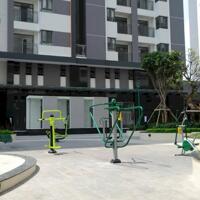 Cho thuê căn hộ Him Lam Phú An Nhà full nội thất nhận nhà ở ngay LH Dương 0906388825
