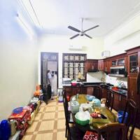 Phân Lô Ô tô tránh-Hoàng Quốc Việt (Nghĩa Đô) 76m2/4 tầng/MT 4.5m 33 Tỷ, KD đỉnh, có vỉa hè -LH 0987881444