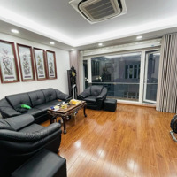 Ngõ Đẹp Oto Vào, Đỗ Cửa Thoải Mái. Diện Tích: 38M2 Dân Xây 5T Cực Chất. 2 Thoáng. Giá Bán 12.3 Tỷ. Liên Hệ: 0925916688