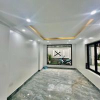 Quá Hấp Dẫn, Hoàng Văn Thái, 88M2, 4 Tầng Ngõ Ôtô Tránh Chỉ 14,5 Tỷ (Cam Kết Nhà Thật, Giá Chuẩn)