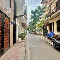 Quá Hấp Dẫn, Hoàng Văn Thái, 88M2, 4 Tầng Ngõ Ôtô Tránh Chỉ 14,5 Tỷ (Cam Kết Nhà Thật, Giá Chuẩn)