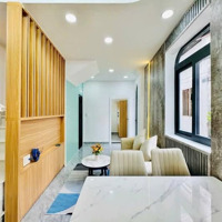 Kẹt Vốn Bán Nhà Lê Đình Thám, Tân Quý, Tân Phú. Giá Bán 2,67 Tỷ,Diện Tích52M2, Lh Như 0766372453, Hẻm 4M