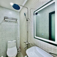 Kẹt Vốn Bán Nhà Lê Đình Thám, Tân Quý, Tân Phú. Giá Bán 2,67 Tỷ,Diện Tích52M2, Lh Như 0766372453, Hẻm 4M