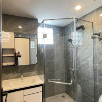 Siêu Phẩm 6 Tầng - Thang Máy - Full Nội Thất Gần Mặt Phố Hồng Tiến.