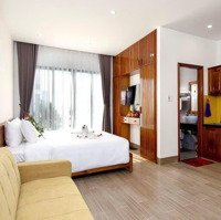 Bán Nhà Đường Thạch Lam Trung Tâm Du Lịch Biển Mỹ Khê